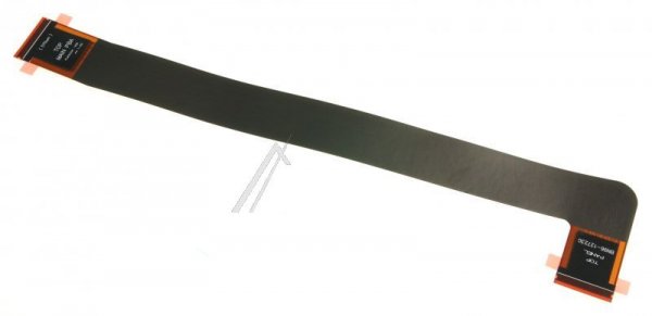 Samsung Multi Media Connectors - Bn96-12723g Assembly Cable P-fpcb Lvds Cable: 240hz-46inc