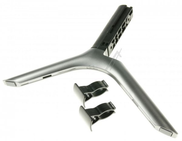 Samsung Stand Support - Bn96-49087d Assembly Stand P-cover Top Left 55qrq60t abs