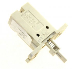 Kuppersbusch Power Switch - 427483 Power Switch