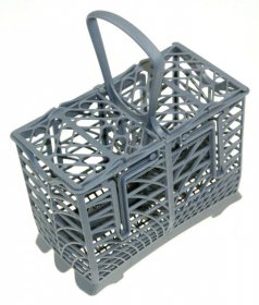 Cutlery Basket - C00288367 482000031817 Cutlery Tray [Whirlpool Indesit]