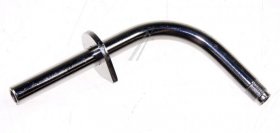 Hose - 00611889 Tube [Bosch Siemens]