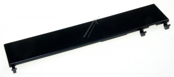 Flap - 00490229 Lid [Bosch Siemens]