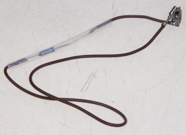 Thermostatic Fuse - 00604108 Thermal Fuse [Bosch Siemens]
