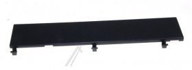 Flap - 00490219 Lid [Bosch Siemens]