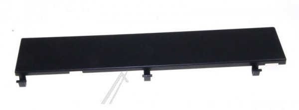 Flap - 00490219 Lid [Bosch Siemens]