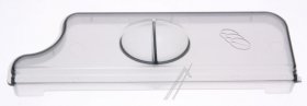 Flap - 00419957 Lid [Bosch Siemens]