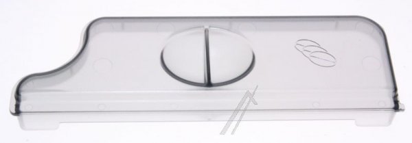 Flap - 00419957 Lid [Bosch Siemens]