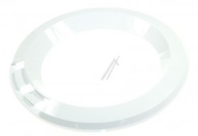 Flange Washing Machine Window - C00316608 481010467198 Frame Door Glass [Whirlpool Indesit]
