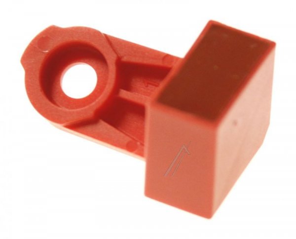 Samsung Fixings And Brackets - Assy Plastic Supporter dw9000h