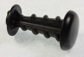 Cap - 00615367 Cap [Bosch Siemens]