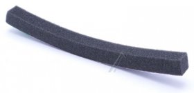 Cover Plate - 00683919 Worktop [Bosch Siemens]