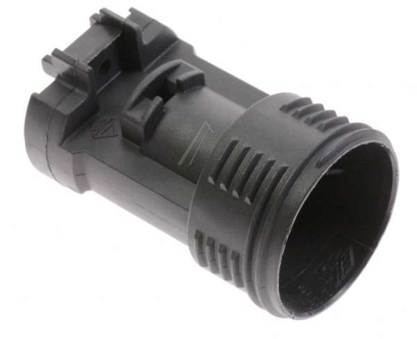 Light Holder - 9189387022 C00911695 Lamp Holder Group [Arcelik]