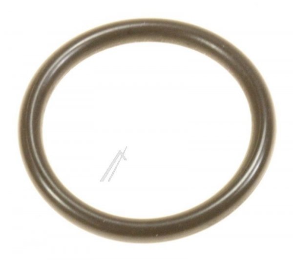 Nilfisk Sealing Materials - 3004221 O-ring Hp C120 1