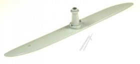 Kuppersbusch Spray Arm - 435087 Lower Spray Arm Gray 435088