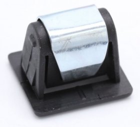 Catch - 00619579 Latch [Bosch Siemens]
