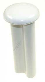 Stamper - Ss-192325 Pusher Small White [Groupe SEB]