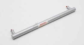 Eurosav Oven Door Handles - Rfp028739 Door Handle