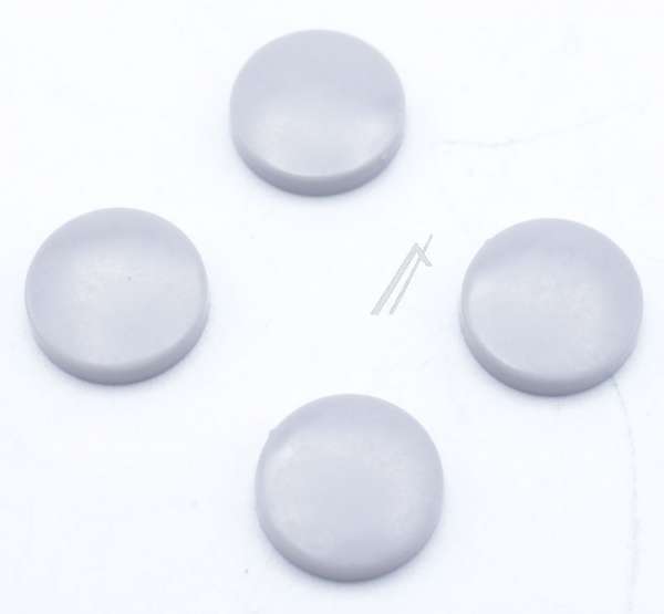 Casing Cover - 00426974 Cover [Bosch Siemens]