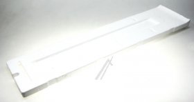 Hisense Gorenje Insulation Material - Hk1505913 Wind Channel Foam