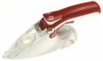 Handle - Cs-00131819 Handle-steam Iron [Groupe SEB]