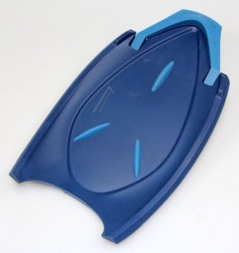 Fixings And Brackets - Cs-00112965 Support-steam Iron [Groupe SEB]