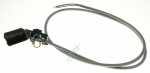 Mains Power Lead - Power Cord [Candy Hoover]