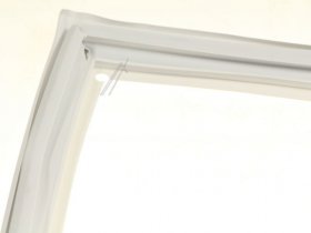 Brandt Fixings And Brackets - 46x2992 Shutter-flap-paddle--