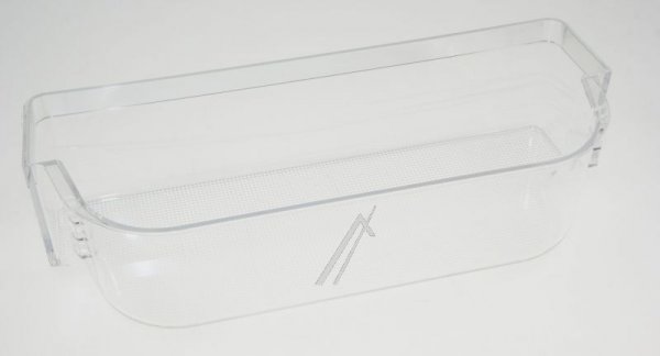 Haier Refrigerator - Freezer Door Shelf - 0060225323 49052976 Shelf