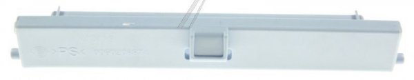 Haier Handle - 0060208874 49052944 Ice Maker Handle