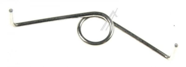 Haier Spring - 0060105577 49053511 Spring