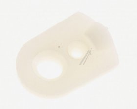 Guide-rail - 00416553 Guide [Bosch Siemens]