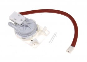 Astoria Turbine Fan - 500582963 Flow Sensor Astoria Turbine Fan - 500582963 Flow Sensor