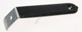 Astoria Repair Schlüssel - 500582763 Key For Boiler Plug Astoria Repair Schlüssel - 500582763 Key For Boiler Plug
