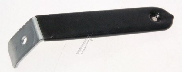 Astoria Repair Schlüssel - 500582763 Key For Boiler Plug