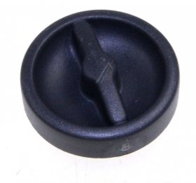 Astoria Hose Coupling - 500583373 Connector Piece 90Ø Astoria Hose Coupling - 500583373 Connector Piece 90Ø