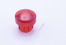 Lens - 4055466603 Voyant in Box [Electrolux Aeg]