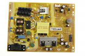 Lg Power Supply Board - Pltvgf231xai6 Cov33920301 Power Supply Assembly