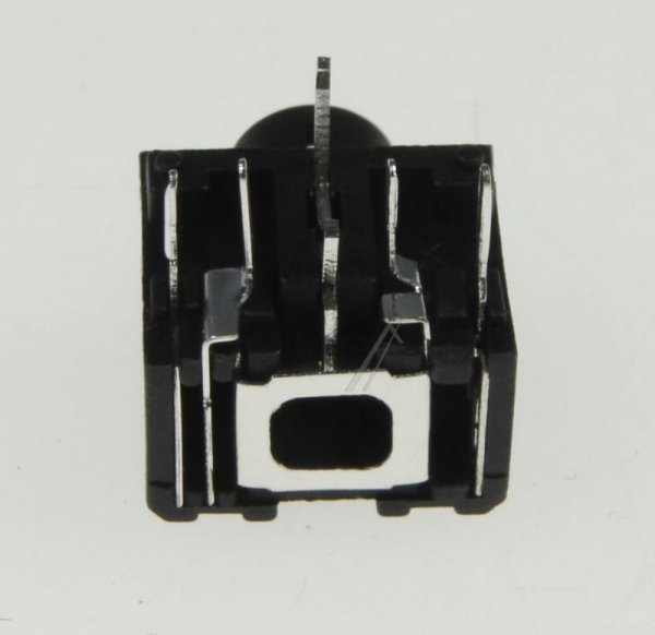 Onkyo Appliance Socket - Dc Socket-3p-dc5 5v