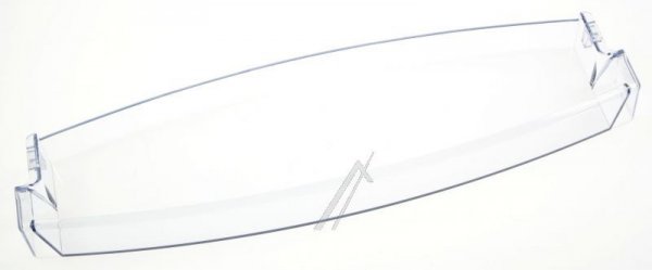 Refrigerator - Freezer Door Shelf - 42079277 Egg Shelf-405-vf (transp-blue) [Vestel]