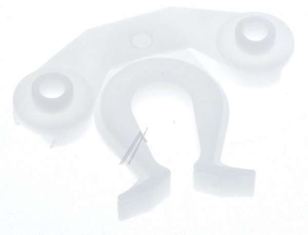 Stopper - 42111296 Catcher Gr (nat) [Vestel]