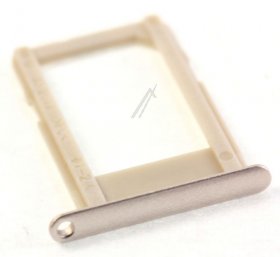Samsung Sim card Holder - Gh61-12703c Case-tray Sim Single_zd