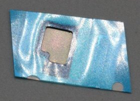 Samsung Adhesive Foil - Gh81-14853a A-s-menu_bot_tape