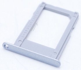 Samsung Sim card Holder - Gh61-12703b Case-tray Sim Single_zs