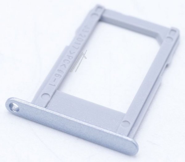 Samsung Sim card Holder - Gh61-12703b Case-tray Sim Single_zs