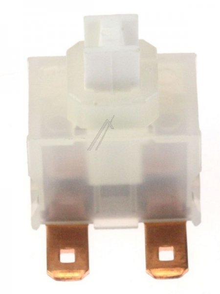 Switch - Ms-0661198 Knob [Groupe SEB]