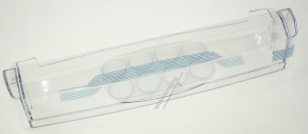 Lg Refrigerator Door Shelf Upper - Akc72929310 Bucket Assembly dairy