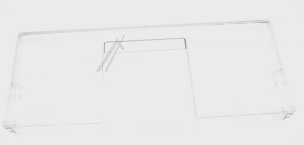 Flap - 49013752 Refrigerator Evaporator Door [Candy Hoover]