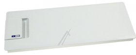 Liebherr Freezer Case Flap - 987748000 Evaporator Door Assembly Liebherr Freezer Case Flap - 987748000 Evaporator Door Assembly