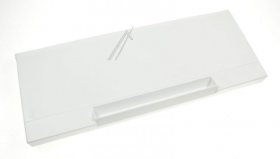 Dometic Freezer Case Flap - 295146807 Evaporator Door Complete
