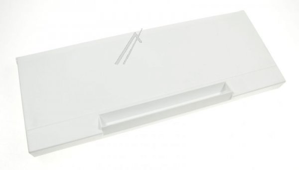 Dometic Freezer Case Flap - 295146807 Evaporator Door Complete